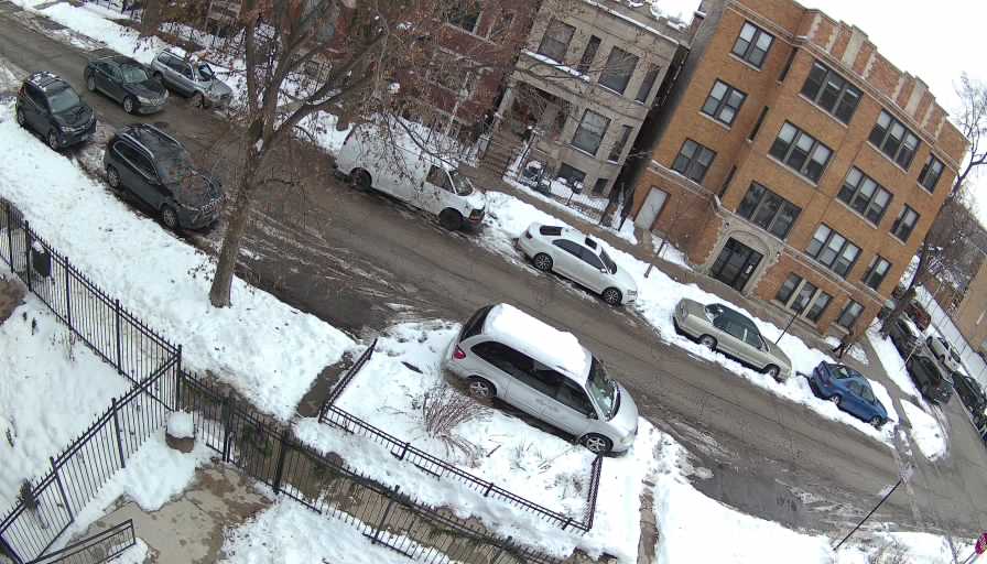 Reolink Camera Two_01_Reolink Home Hub One_20251209111233.jpg